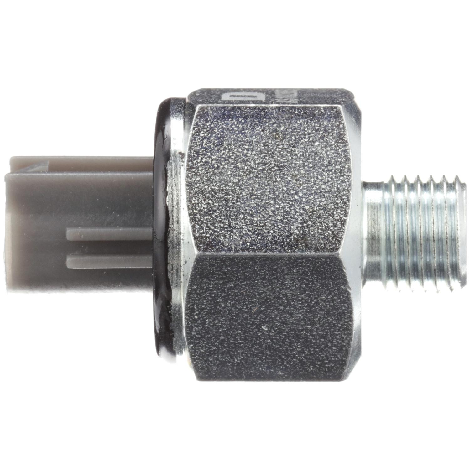 Delphi AS10283 - Ignition Knock (Detonation) Sensor Delphi AS10283 Ignition Knock (Detonation) Sensor product image 2 of 8