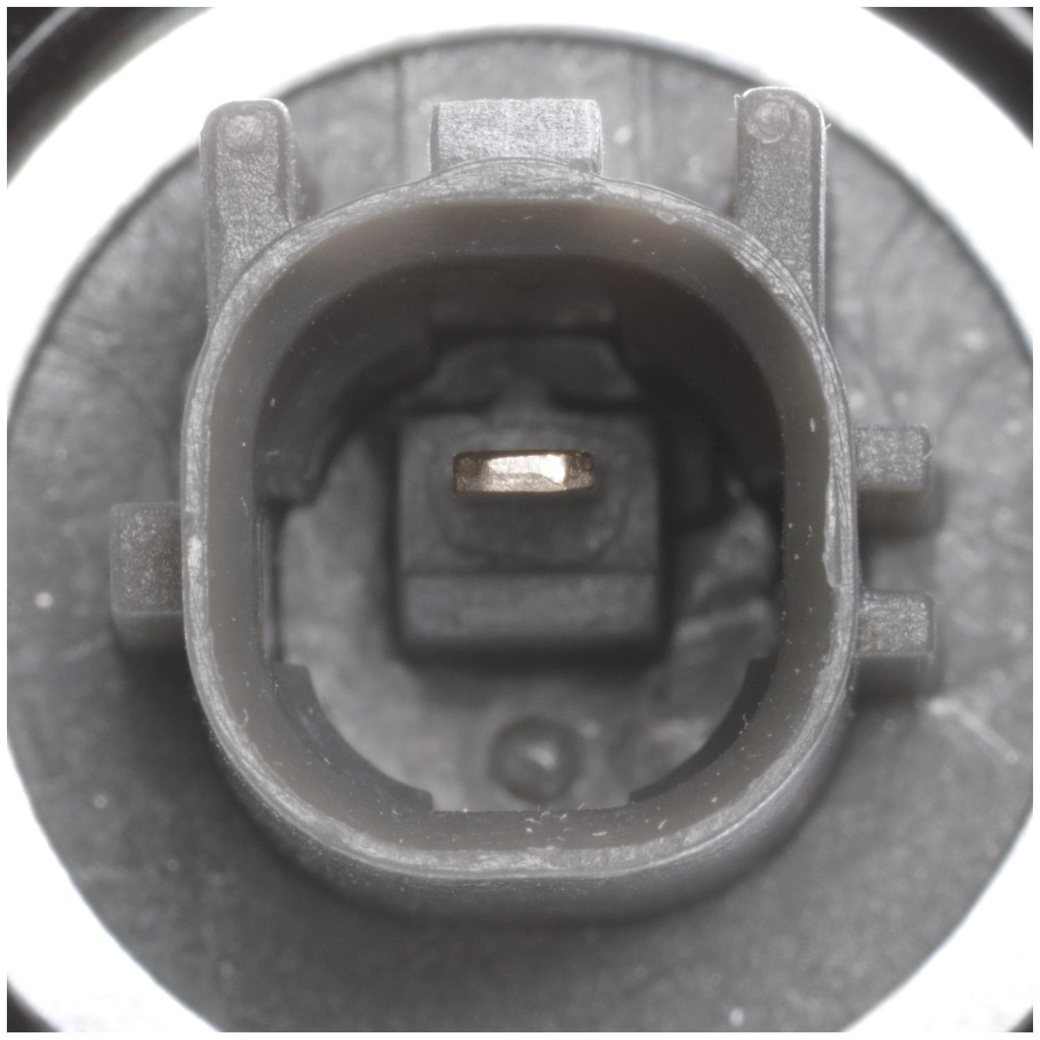 Delphi AS10283 - Ignition Knock (Detonation) Sensor Delphi AS10283 Ignition Knock (Detonation) Sensor product image 3 of 8