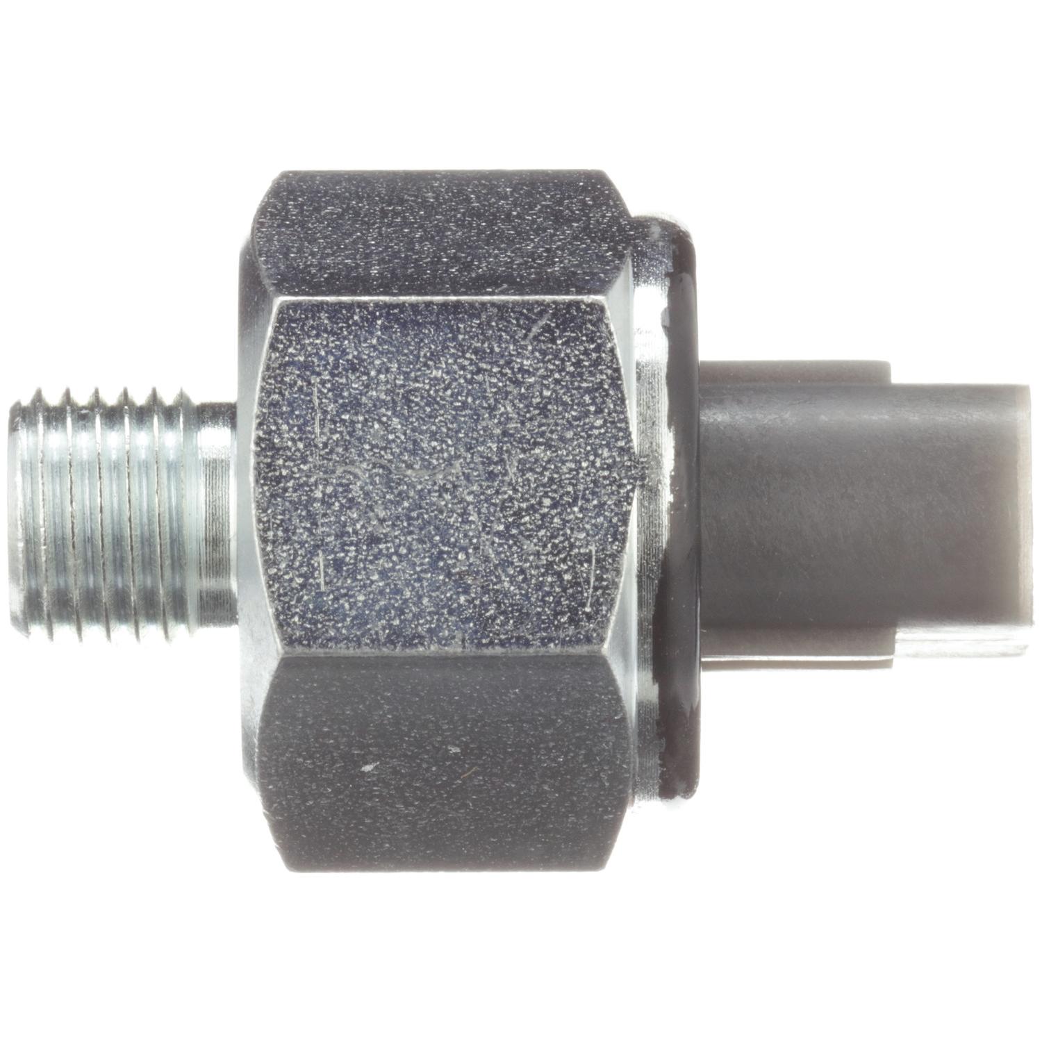 Delphi AS10283 - Ignition Knock (Detonation) Sensor Delphi AS10283 Ignition Knock (Detonation) Sensor product image 4 of 8