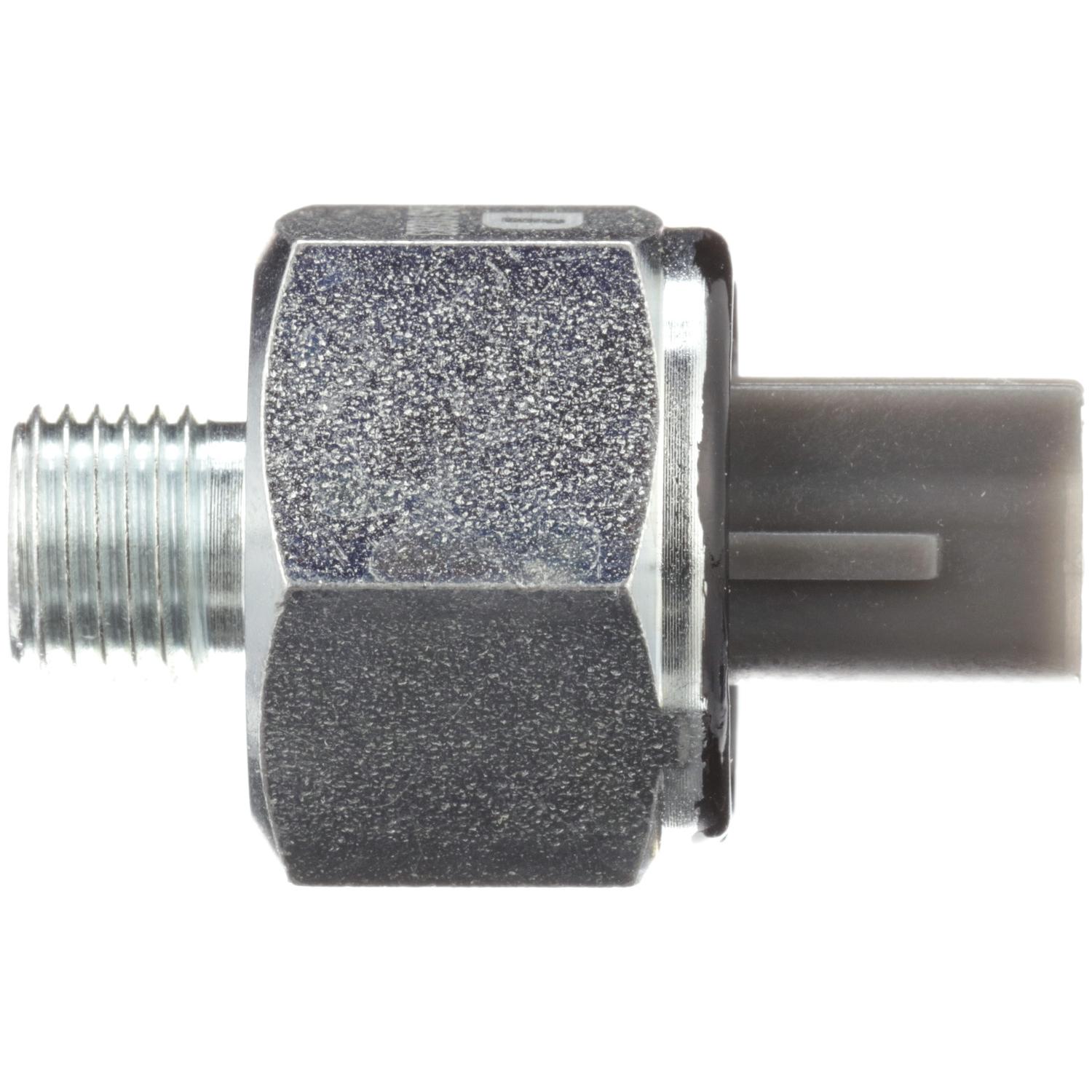 Delphi AS10283 - Ignition Knock (Detonation) Sensor Delphi AS10283 Ignition Knock (Detonation) Sensor product image 5 of 8