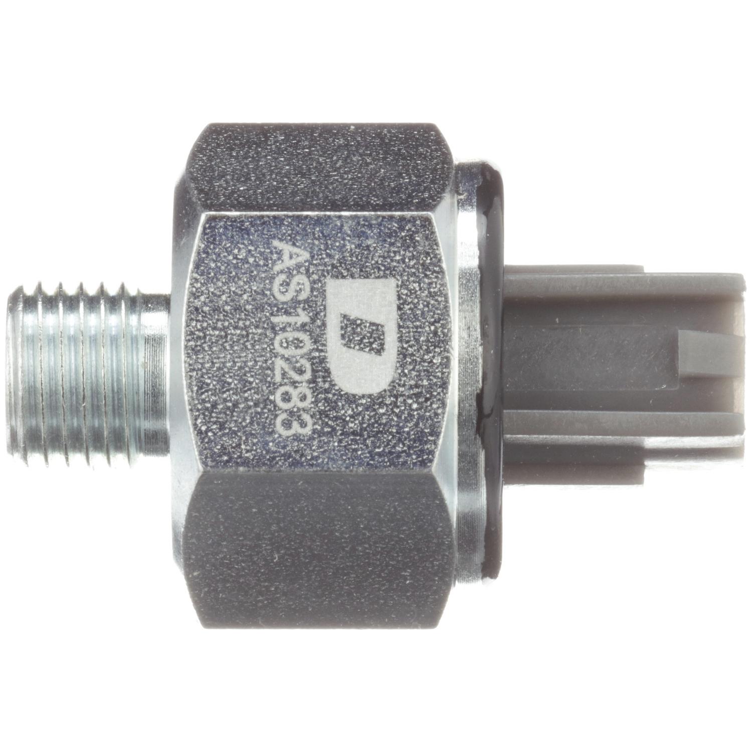 Delphi AS10283 - Ignition Knock (Detonation) Sensor Delphi AS10283 Ignition Knock (Detonation) Sensor product image 6 of 8