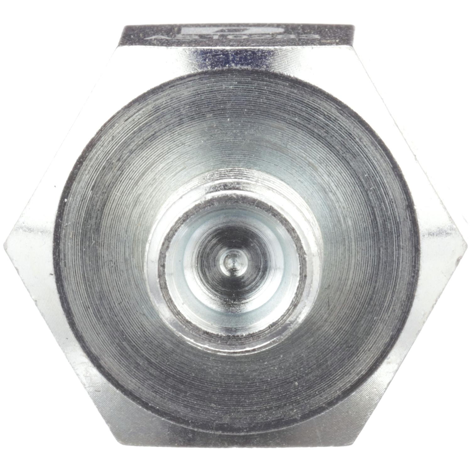 Delphi AS10283 - Ignition Knock (Detonation) Sensor Delphi AS10283 Ignition Knock (Detonation) Sensor product image 7 of 8