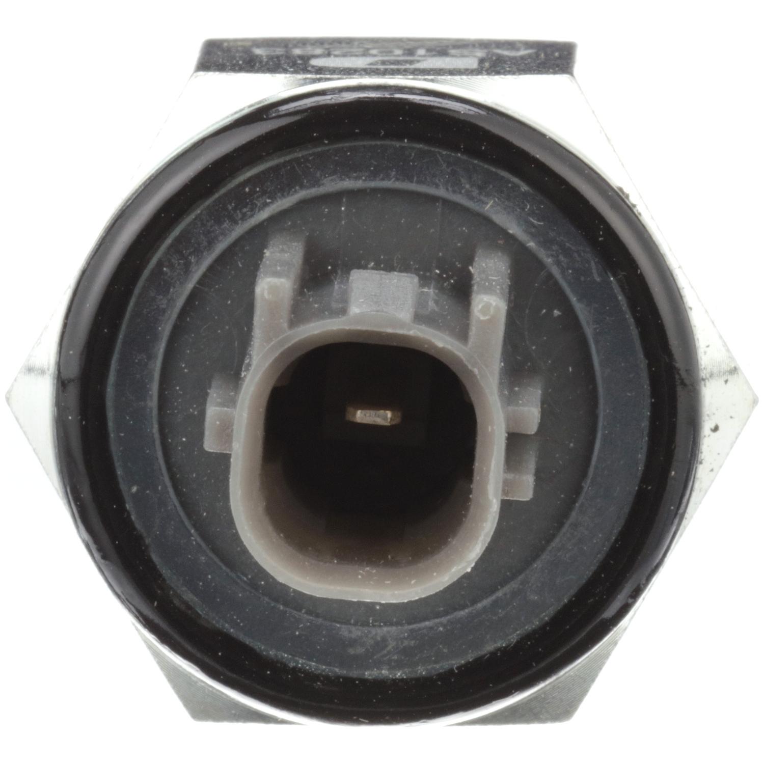Delphi AS10283 - Ignition Knock (Detonation) Sensor Delphi AS10283 Ignition Knock (Detonation) Sensor product image 8 of 8