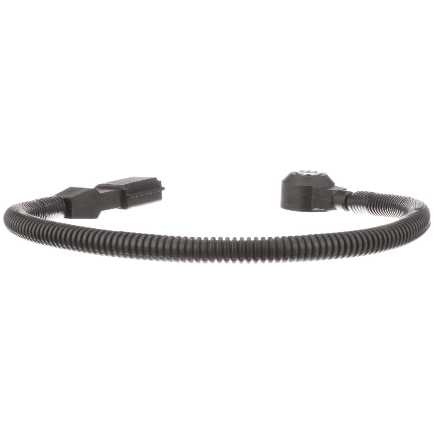 Delphi AS10284 Ignition Knock (Detonation) Sensor product image 2 of 8