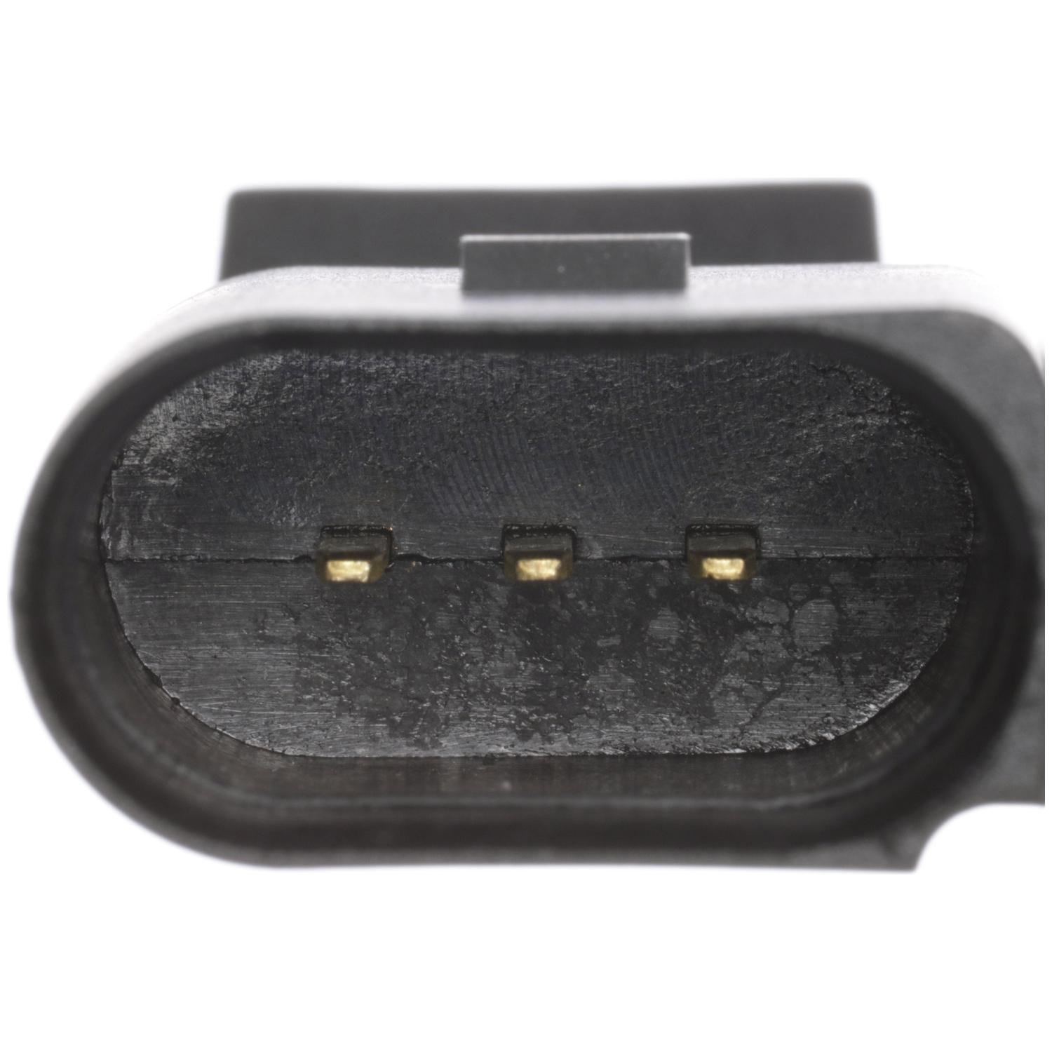 Delphi AS10284 Ignition Knock (Detonation) Sensor product image 3 of 8