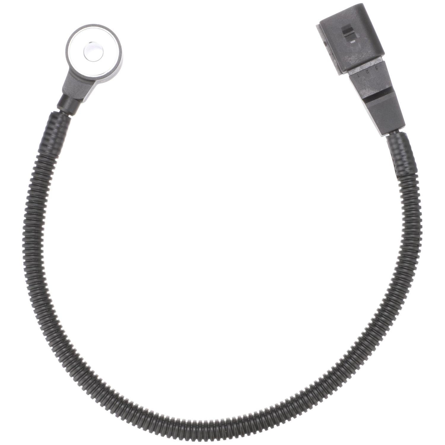 Delphi AS10284 Ignition Knock (Detonation) Sensor product image 4 of 8