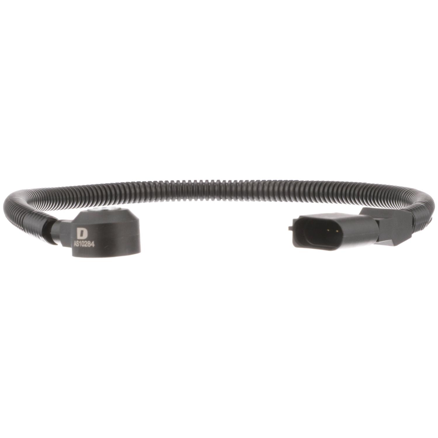 Delphi AS10284 Ignition Knock (Detonation) Sensor product image 5 of 8