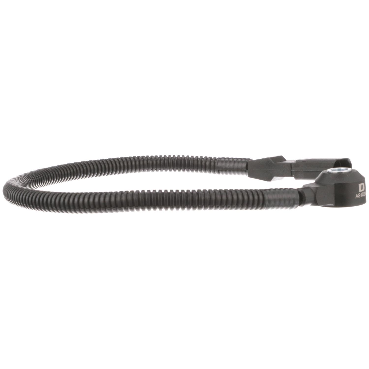 Delphi AS10284 Ignition Knock (Detonation) Sensor product image 7 of 8