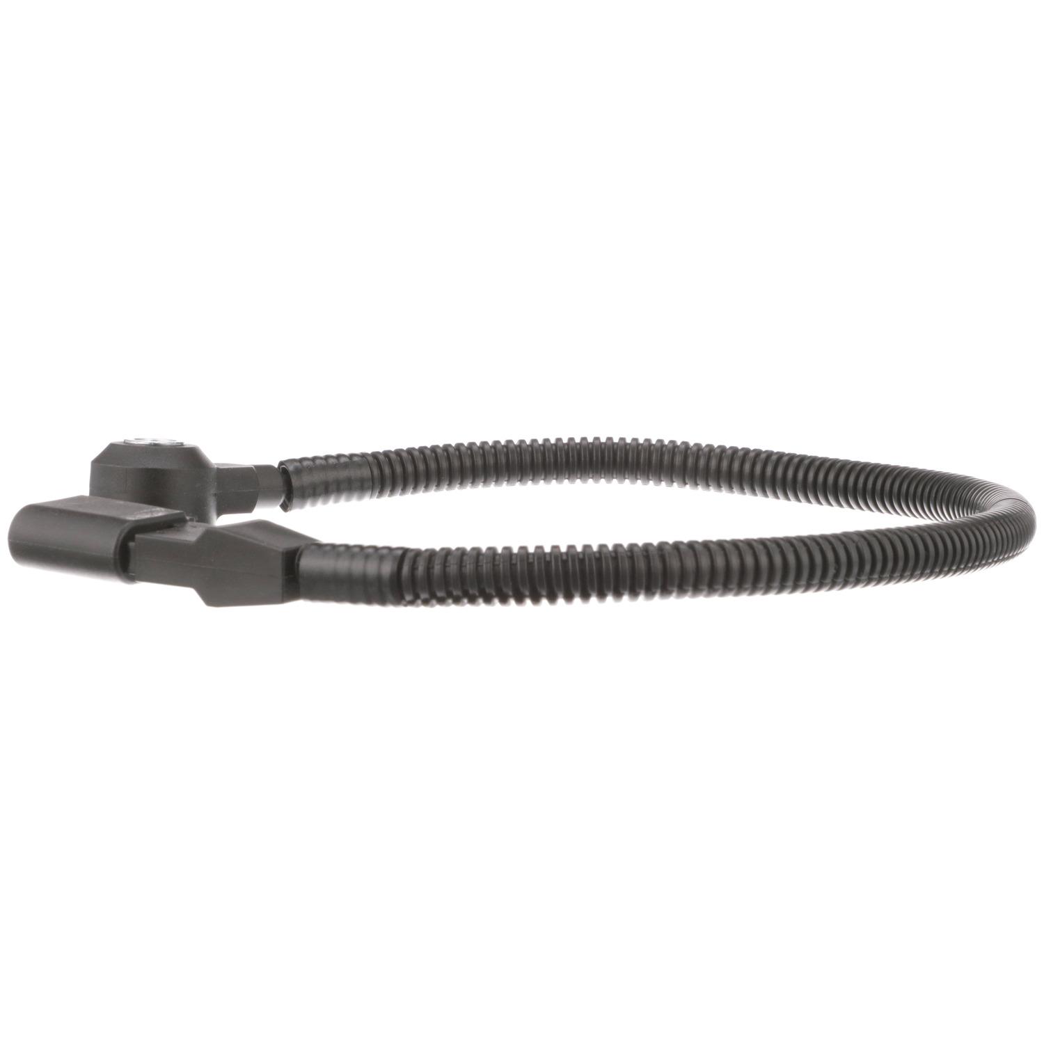 Delphi AS10284 Ignition Knock (Detonation) Sensor product image 8 of 8