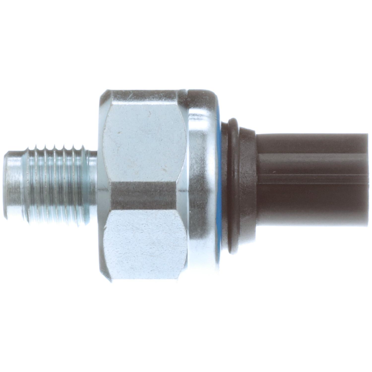 Delphi AS10285 Ignition Knock (Detonation) Sensor product image 2 of 8