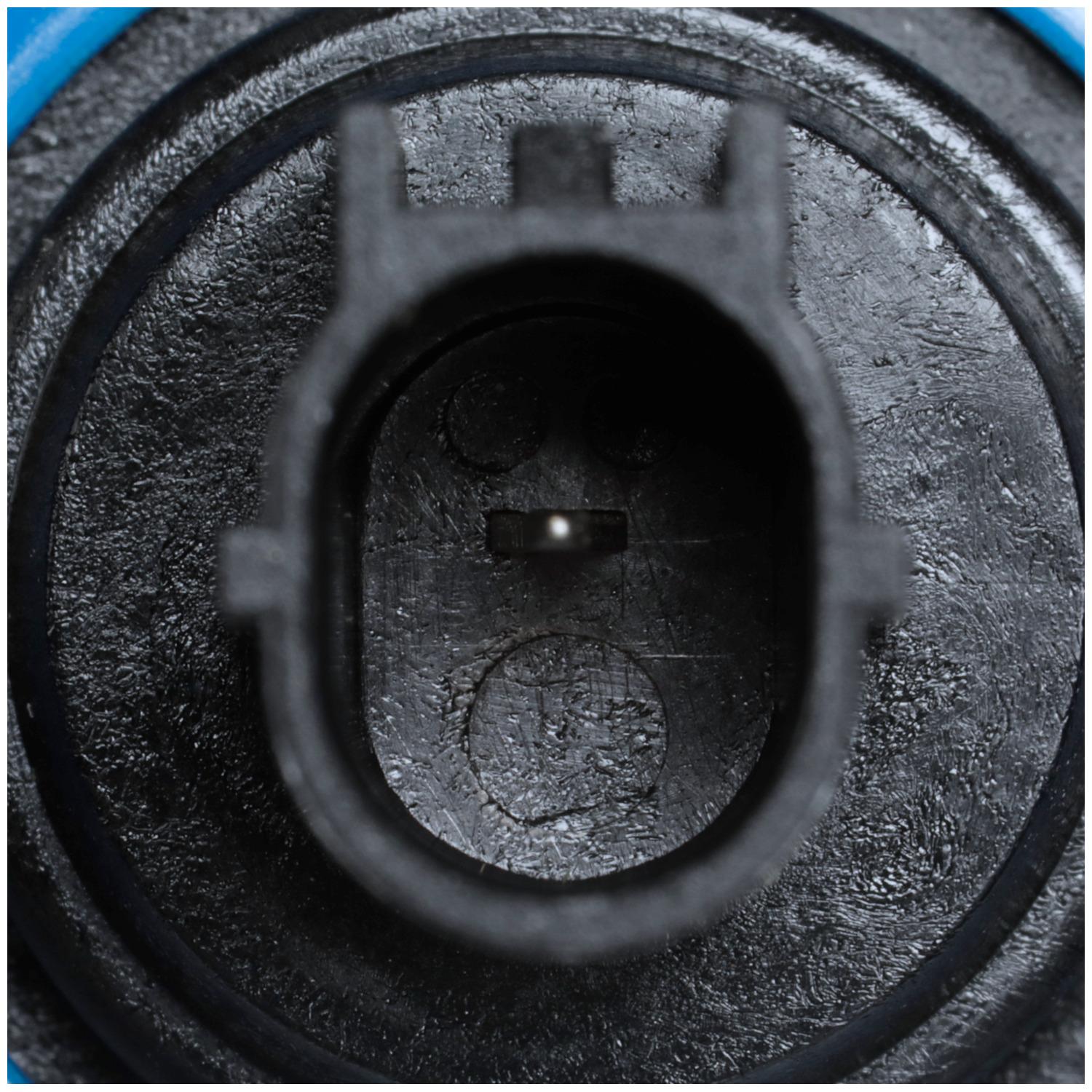 Delphi AS10285 Ignition Knock (Detonation) Sensor product image 3 of 8