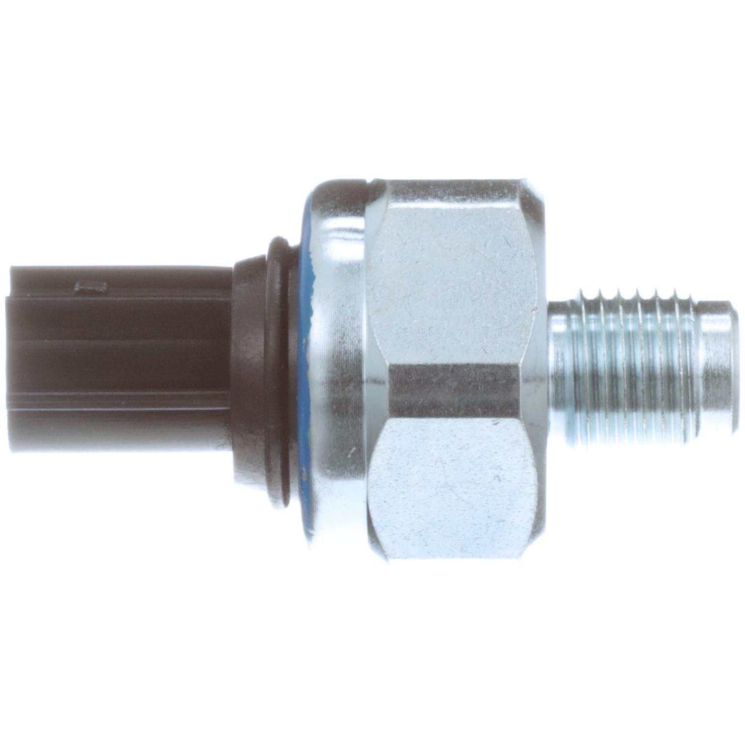 Delphi AS10285 Ignition Knock (Detonation) Sensor product image 5 of 8
