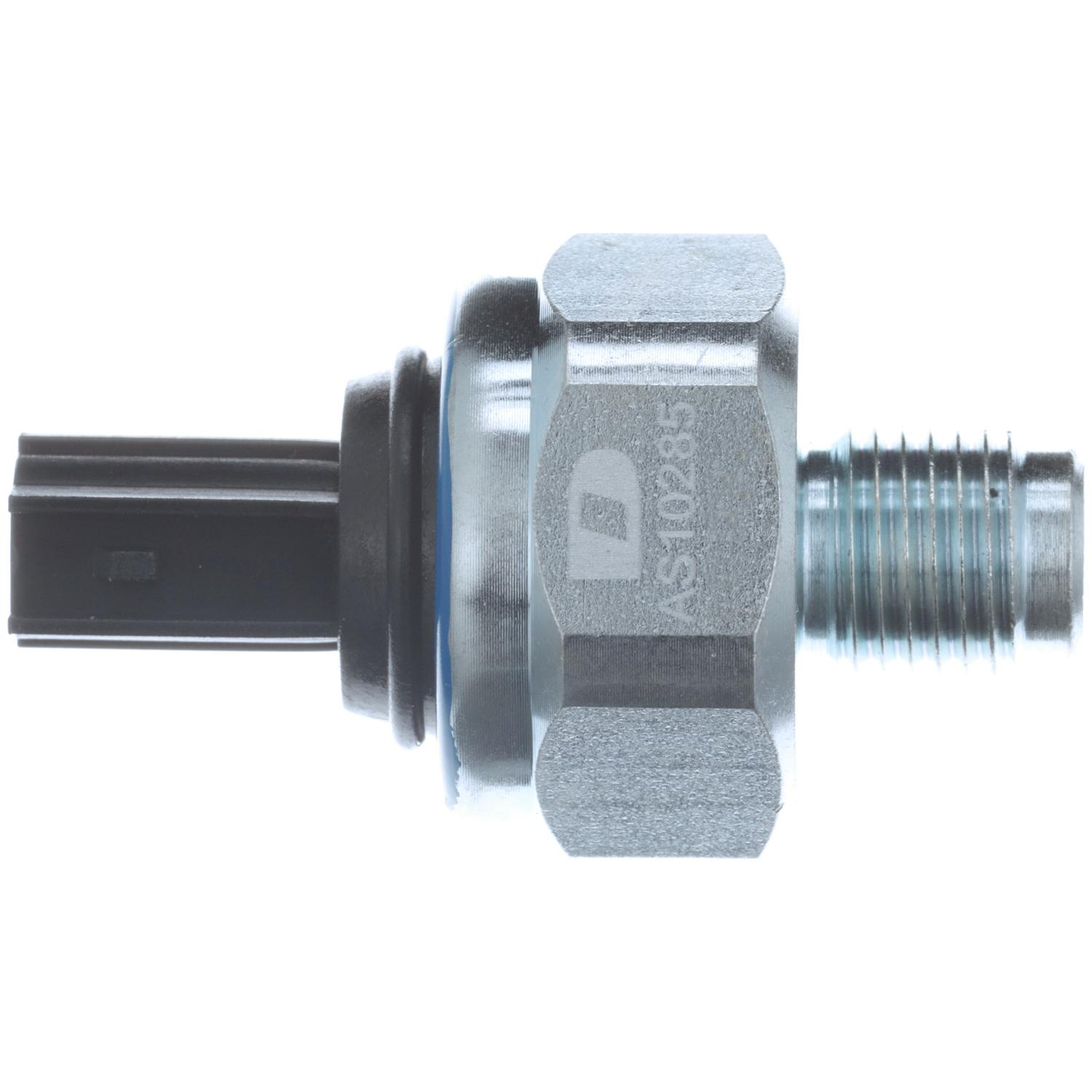 Delphi AS10285 Ignition Knock (Detonation) Sensor product image 6 of 8