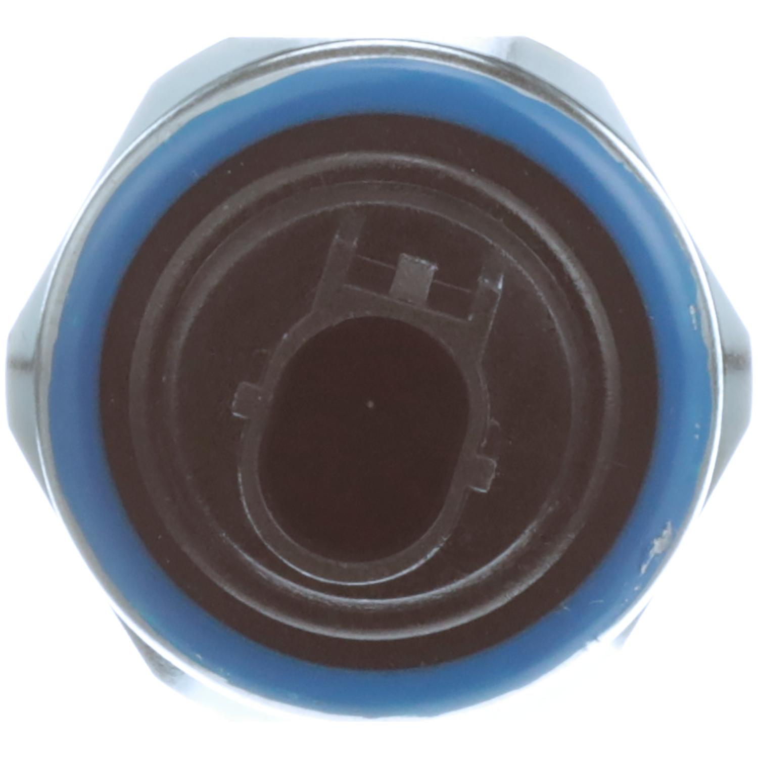 Delphi AS10285 Ignition Knock (Detonation) Sensor product image 7 of 8