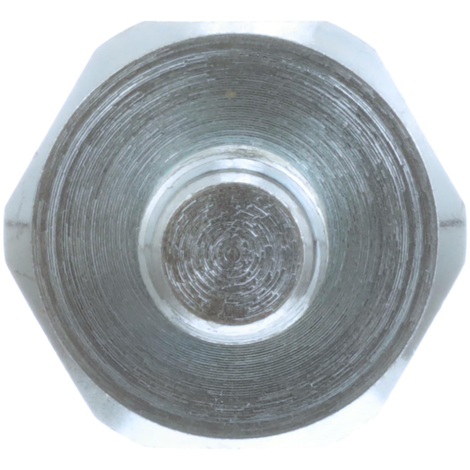 Delphi AS10285 Ignition Knock (Detonation) Sensor product image 8 of 8