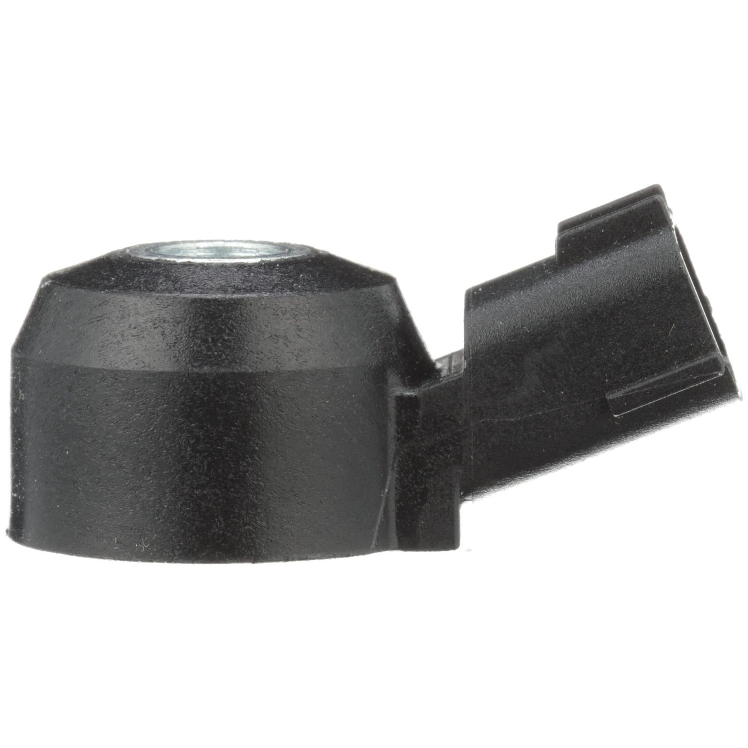 Delphi AS10287 Ignition Knock (Detonation) Sensor product image 2 of 8