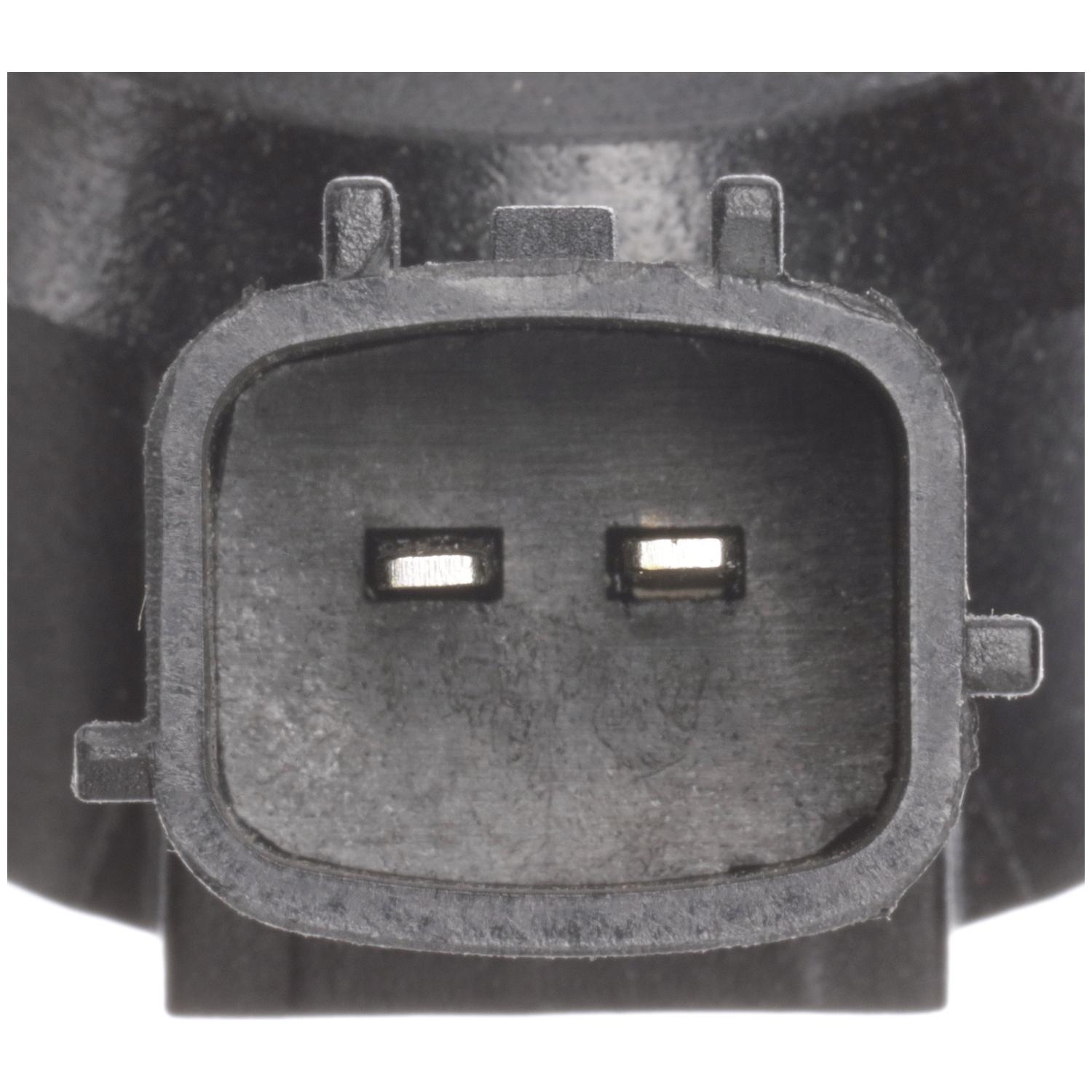Delphi AS10287 Ignition Knock (Detonation) Sensor product image 3 of 8