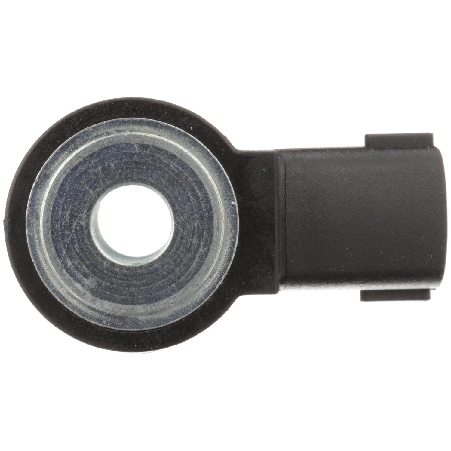 Delphi AS10287 Ignition Knock (Detonation) Sensor product image 4 of 8