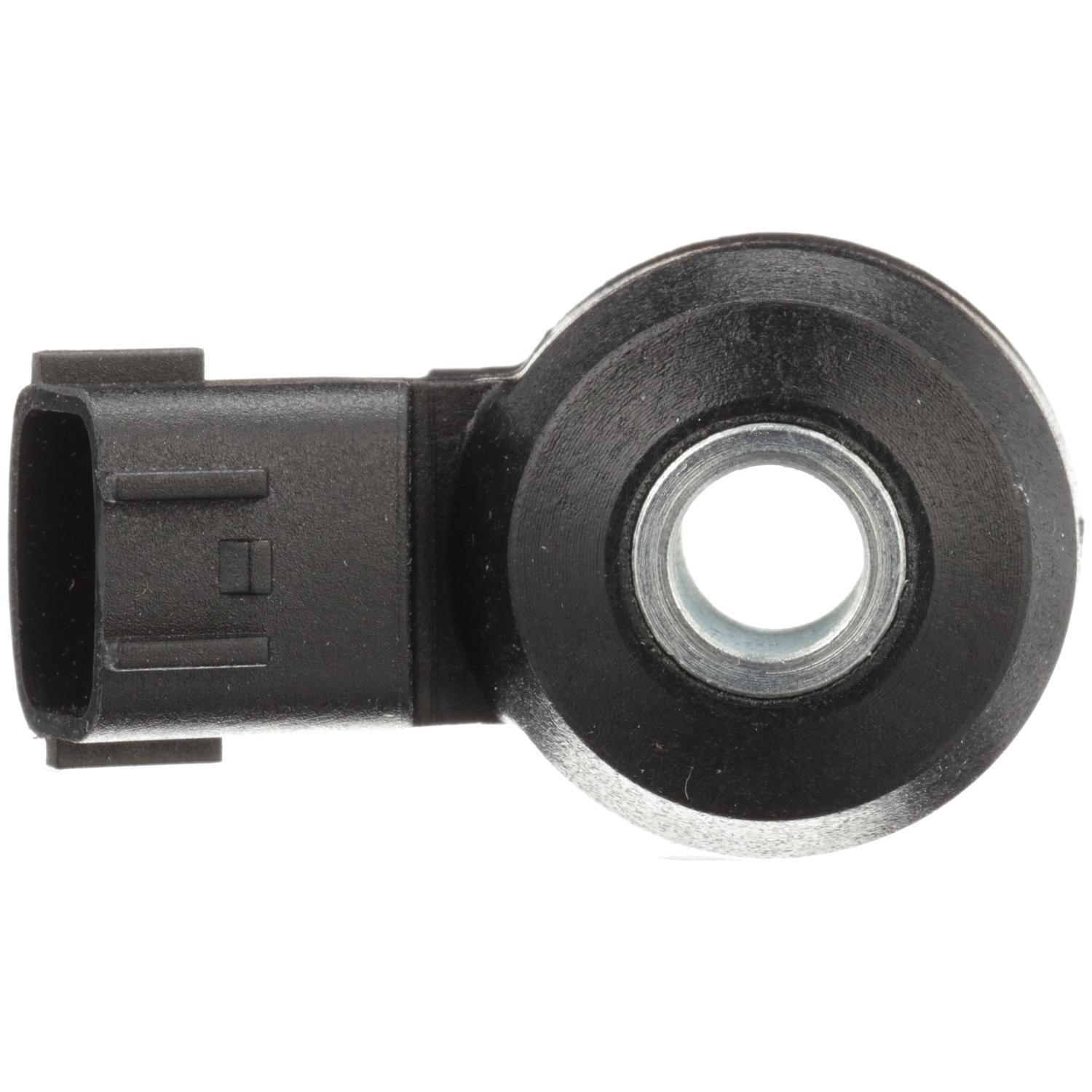 Delphi AS10287 Ignition Knock (Detonation) Sensor product image 6 of 8