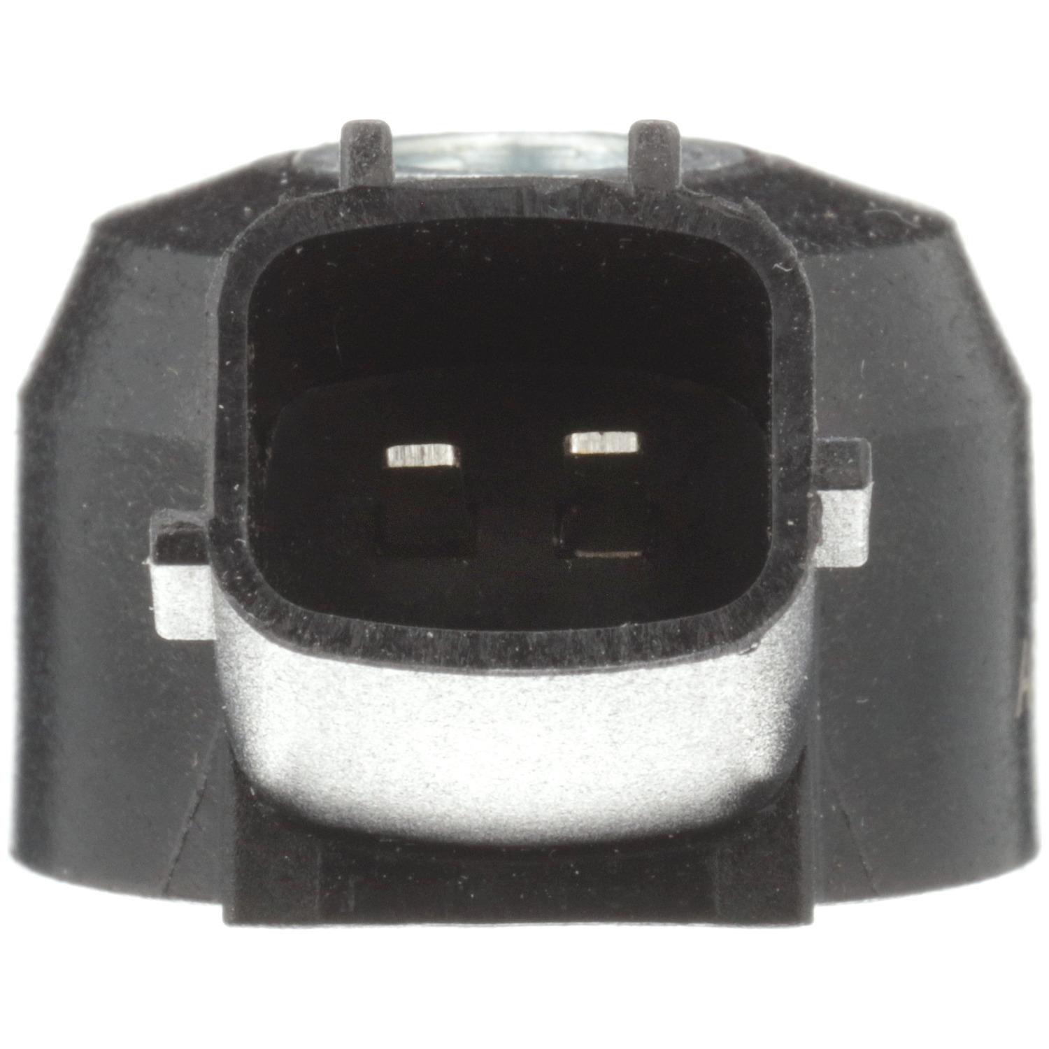 Delphi AS10287 Ignition Knock (Detonation) Sensor product image 7 of 8