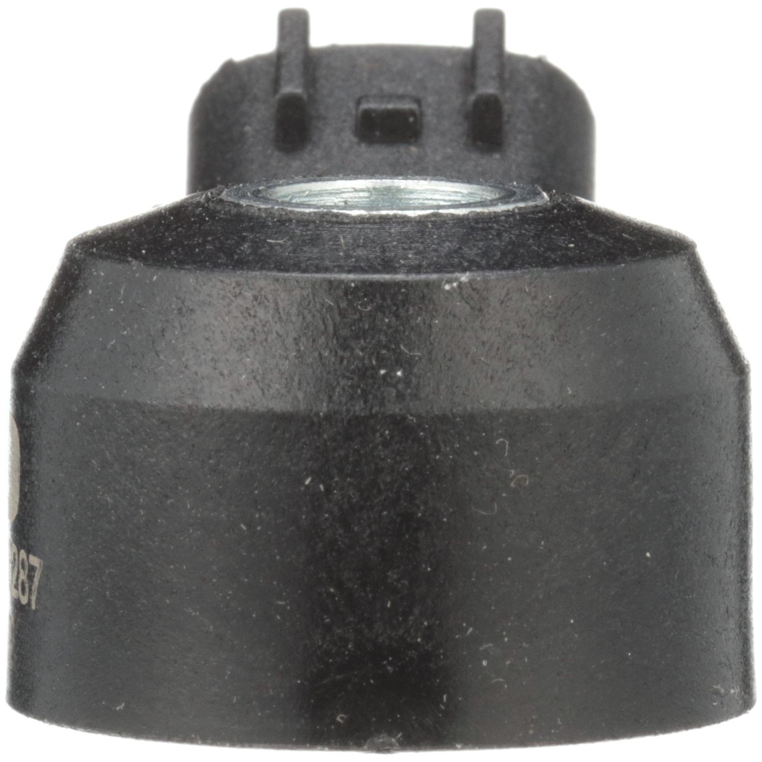 Delphi AS10287 Ignition Knock (Detonation) Sensor product image 8 of 8