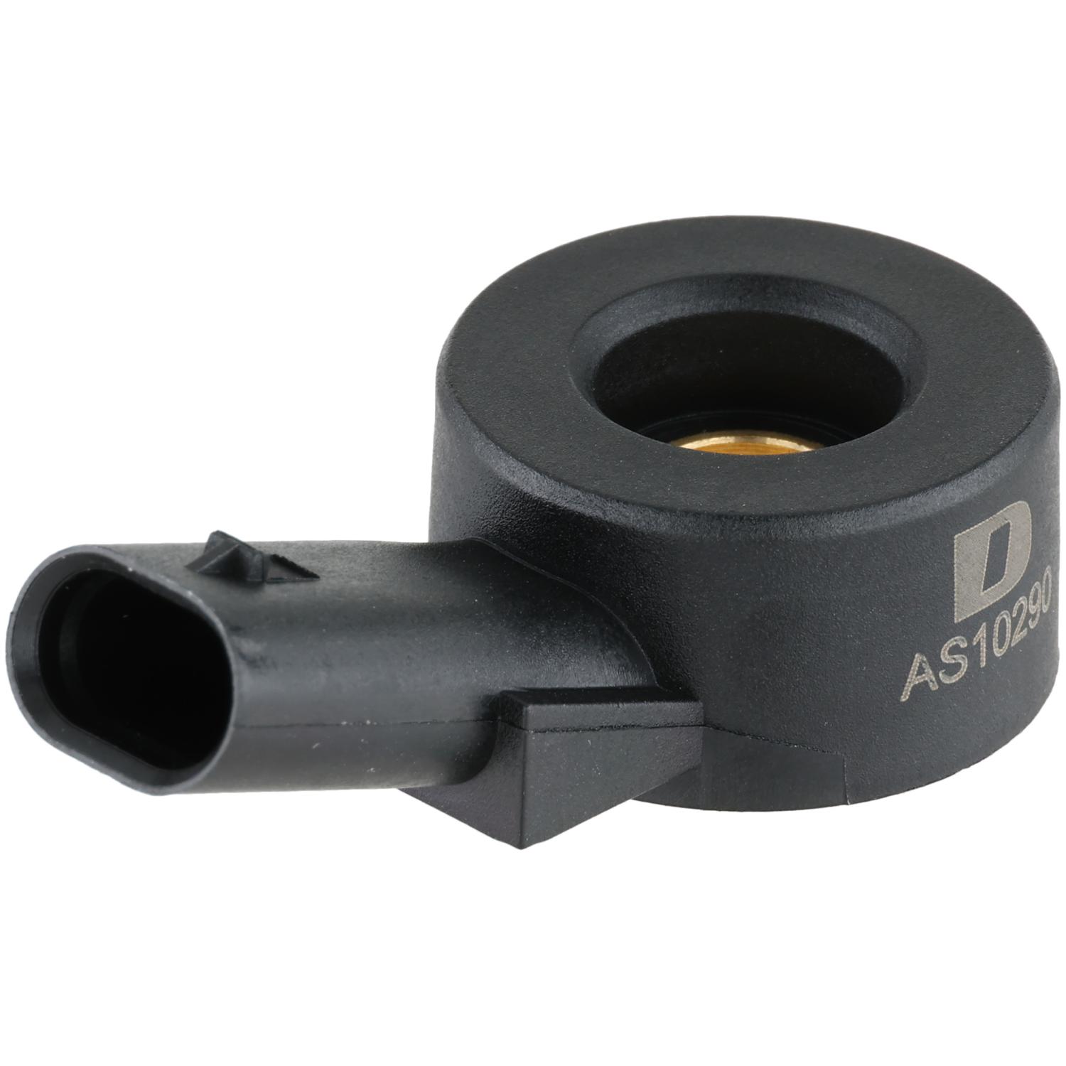 Delphi AS10290 Ignition Knock (Detonation) Sensor product image 1 of 8
