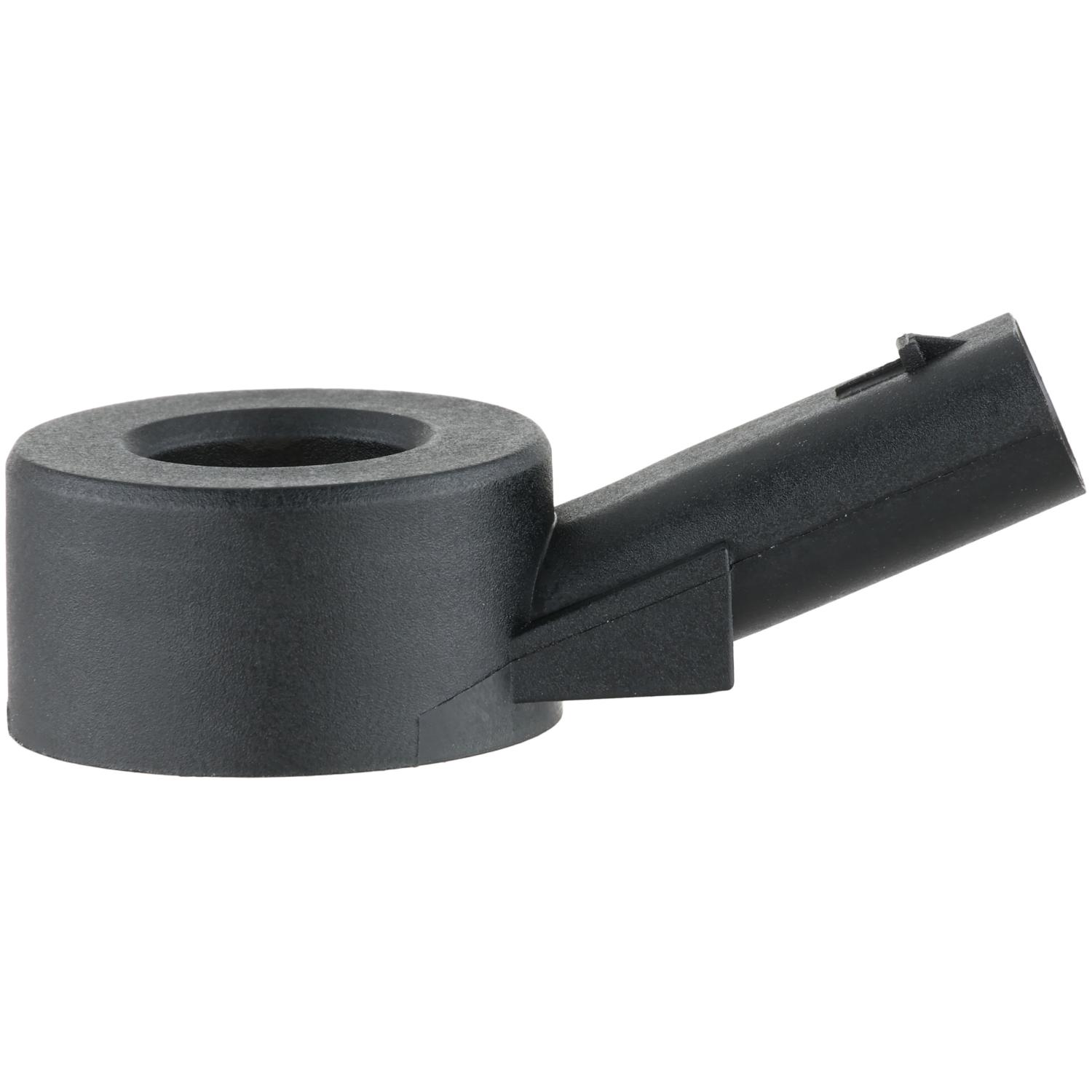 Delphi AS10290 Ignition Knock (Detonation) Sensor product image 2 of 8
