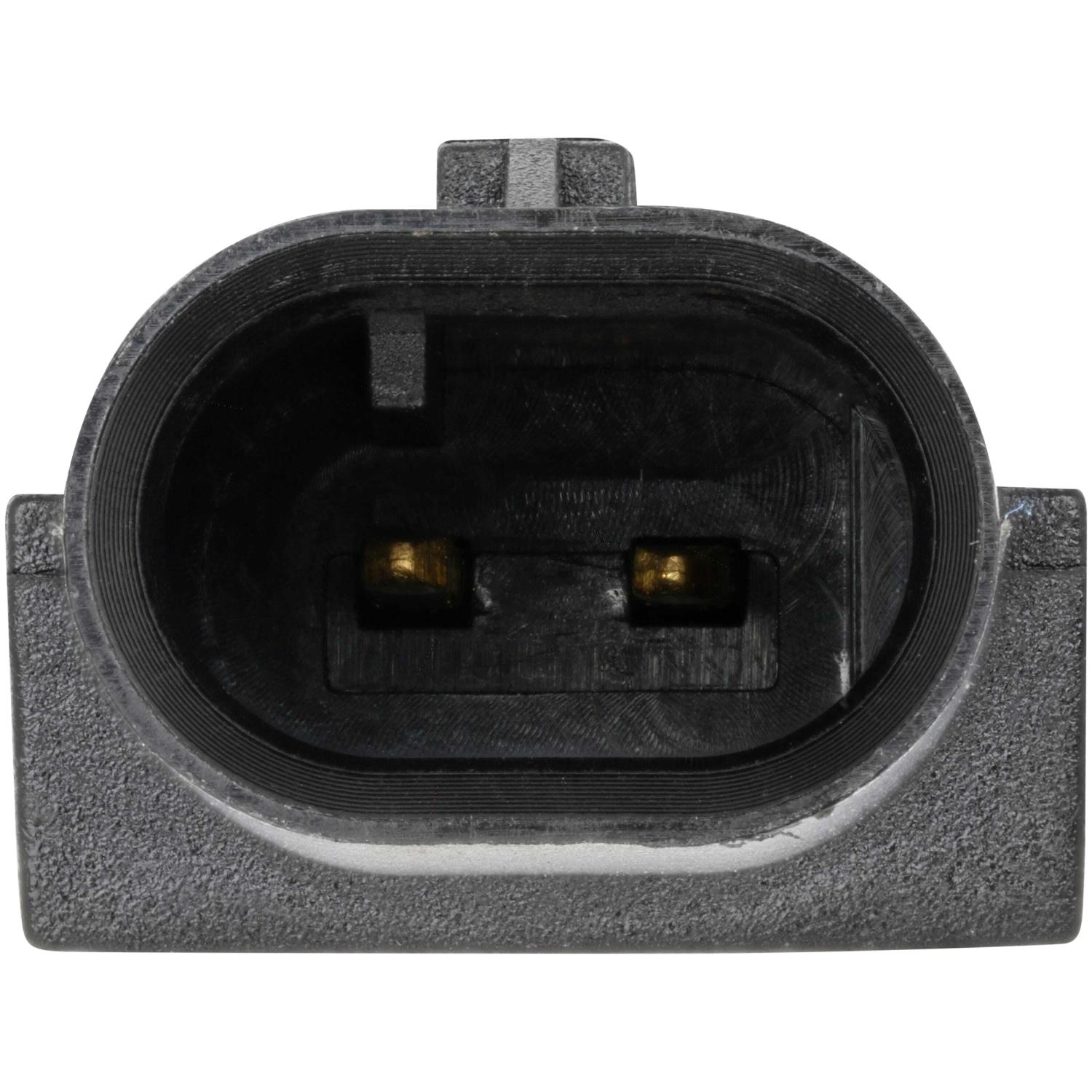 Delphi AS10290 Ignition Knock (Detonation) Sensor product image 3 of 8