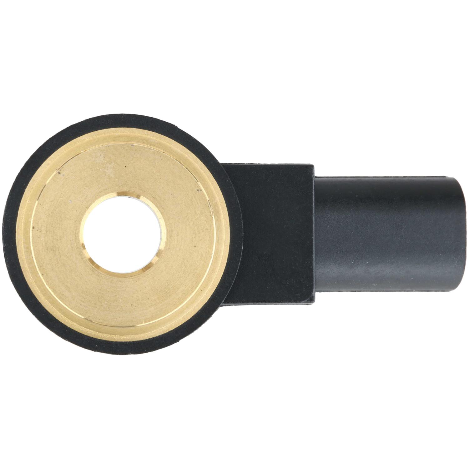 Delphi AS10290 Ignition Knock (Detonation) Sensor product image 4 of 8
