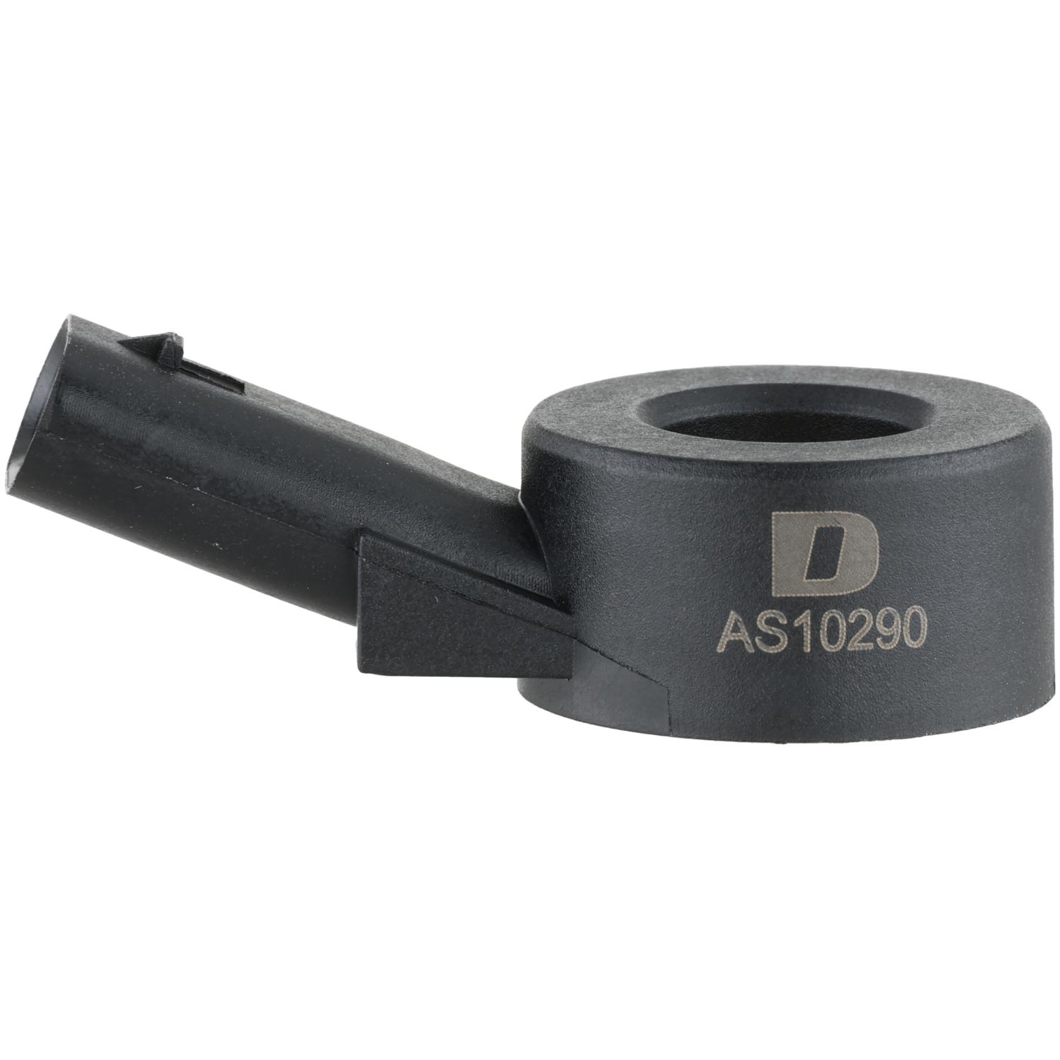 Delphi AS10290 Ignition Knock (Detonation) Sensor product image 5 of 8