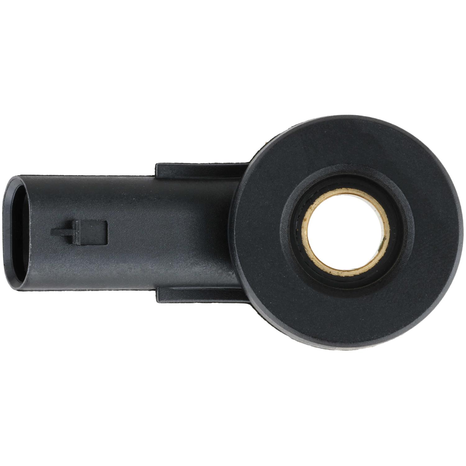 Delphi AS10290 Ignition Knock (Detonation) Sensor product image 6 of 8