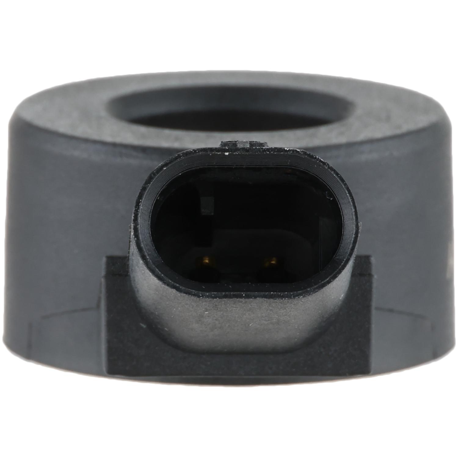 Delphi AS10290 Ignition Knock (Detonation) Sensor product image 7 of 8