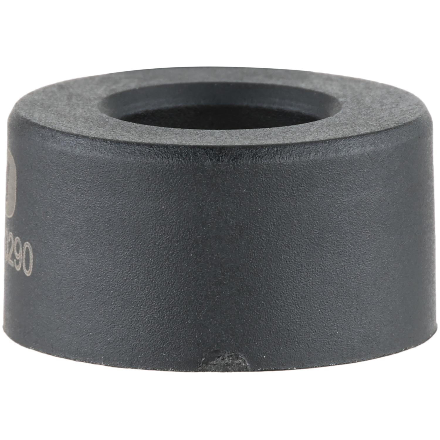 Delphi AS10290 Ignition Knock (Detonation) Sensor product image 8 of 8