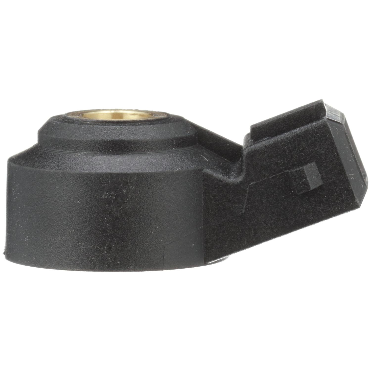 Delphi AS10291 Ignition Knock (Detonation) Sensor product image 2 of 8