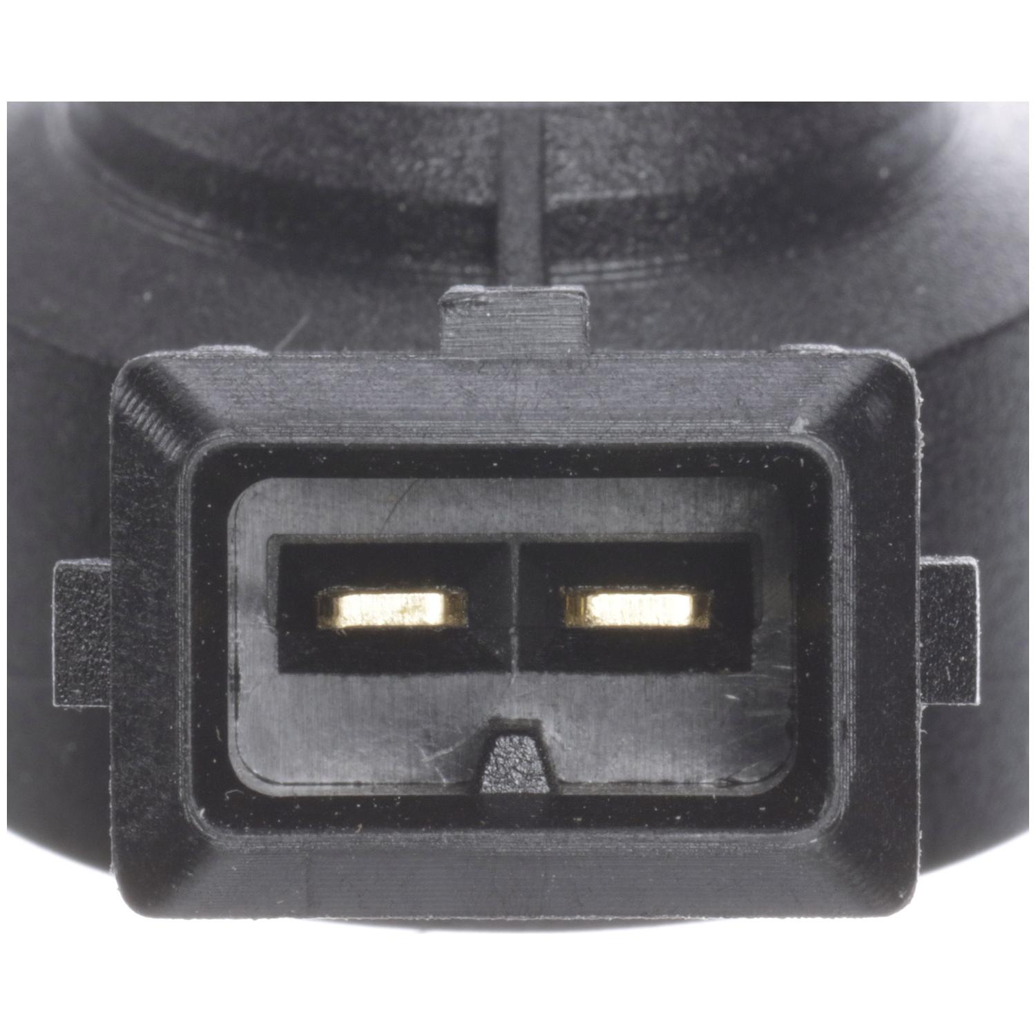 Delphi AS10291 Ignition Knock (Detonation) Sensor product image 3 of 8