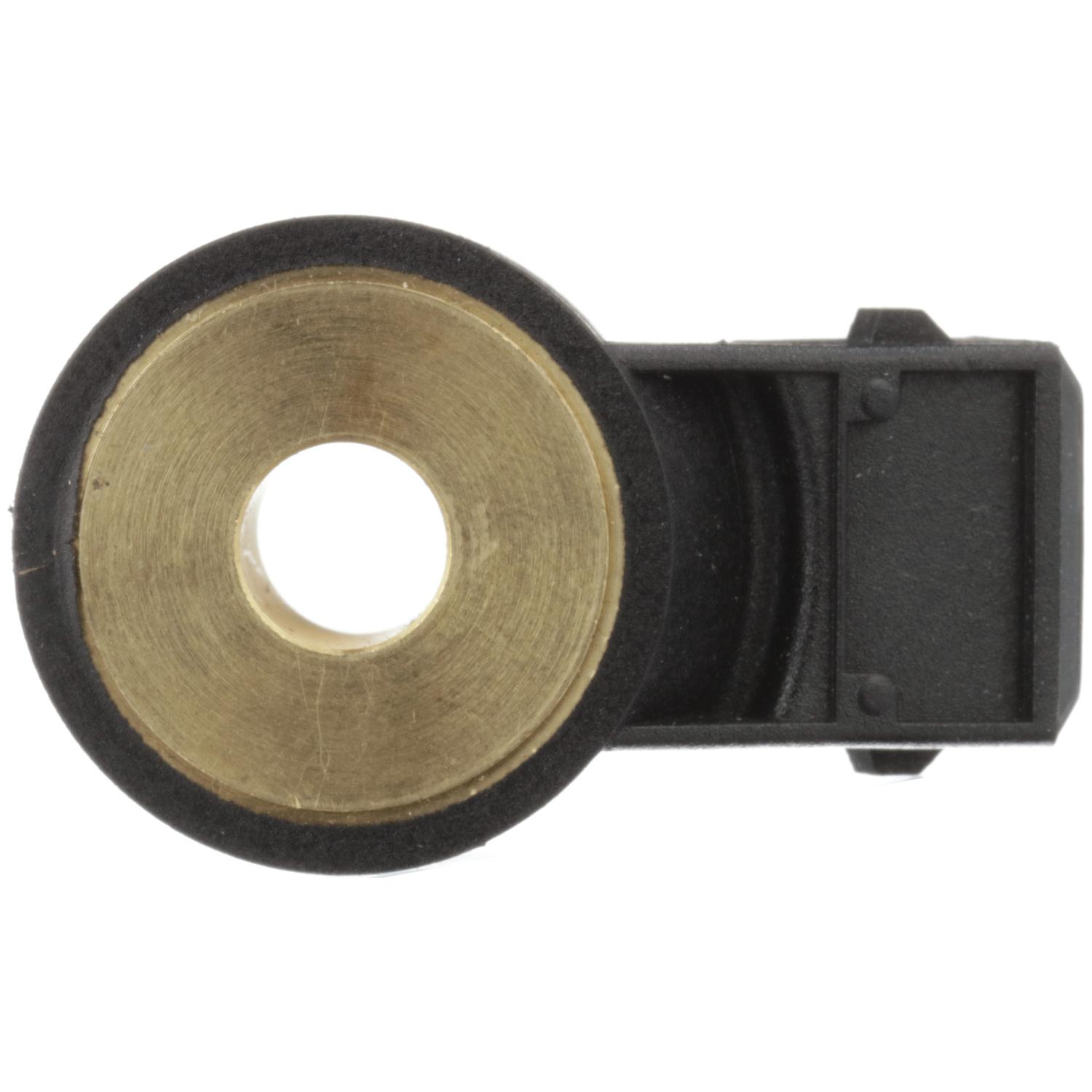 Delphi AS10291 Ignition Knock (Detonation) Sensor product image 4 of 8