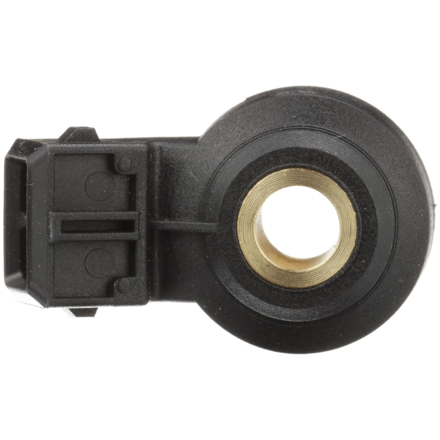 Delphi AS10291 Ignition Knock (Detonation) Sensor product image 6 of 8