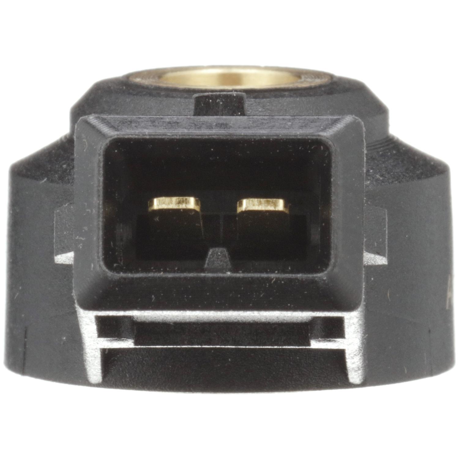 Delphi AS10291 Ignition Knock (Detonation) Sensor product image 7 of 8