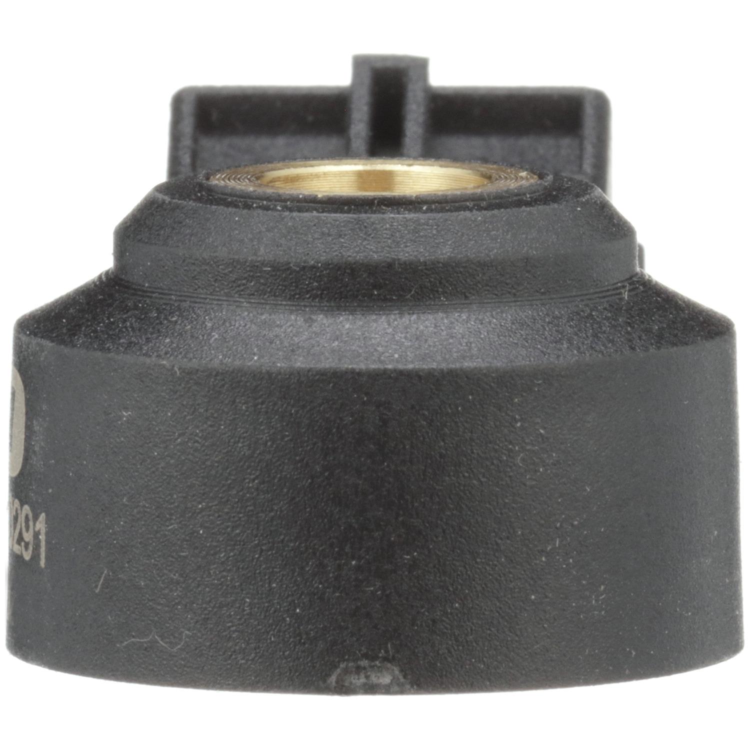 Delphi AS10291 Ignition Knock (Detonation) Sensor product image 8 of 8