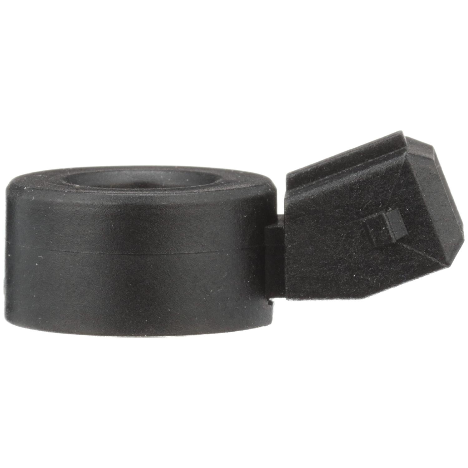 Delphi AS10293 Ignition Knock (Detonation) Sensor product image 2 of 8