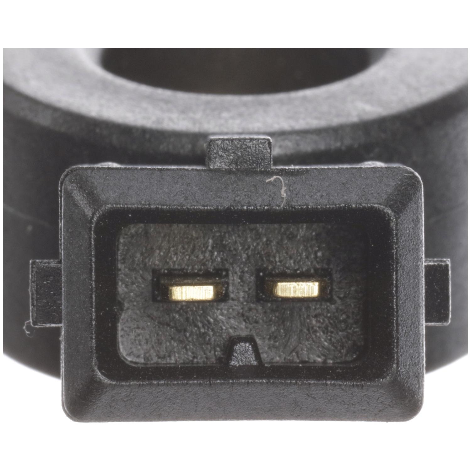 Delphi AS10293 Ignition Knock (Detonation) Sensor product image 3 of 8