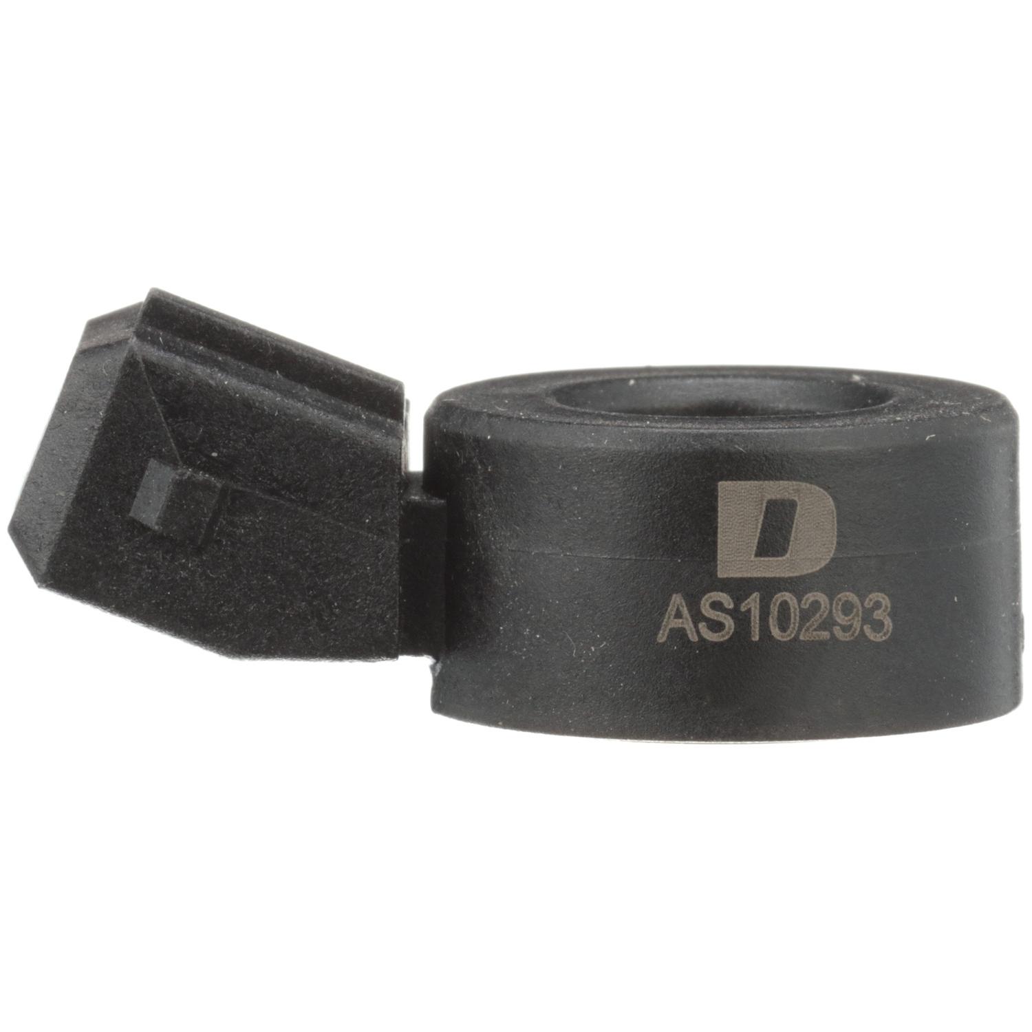 Delphi AS10293 Ignition Knock (Detonation) Sensor product image 5 of 8
