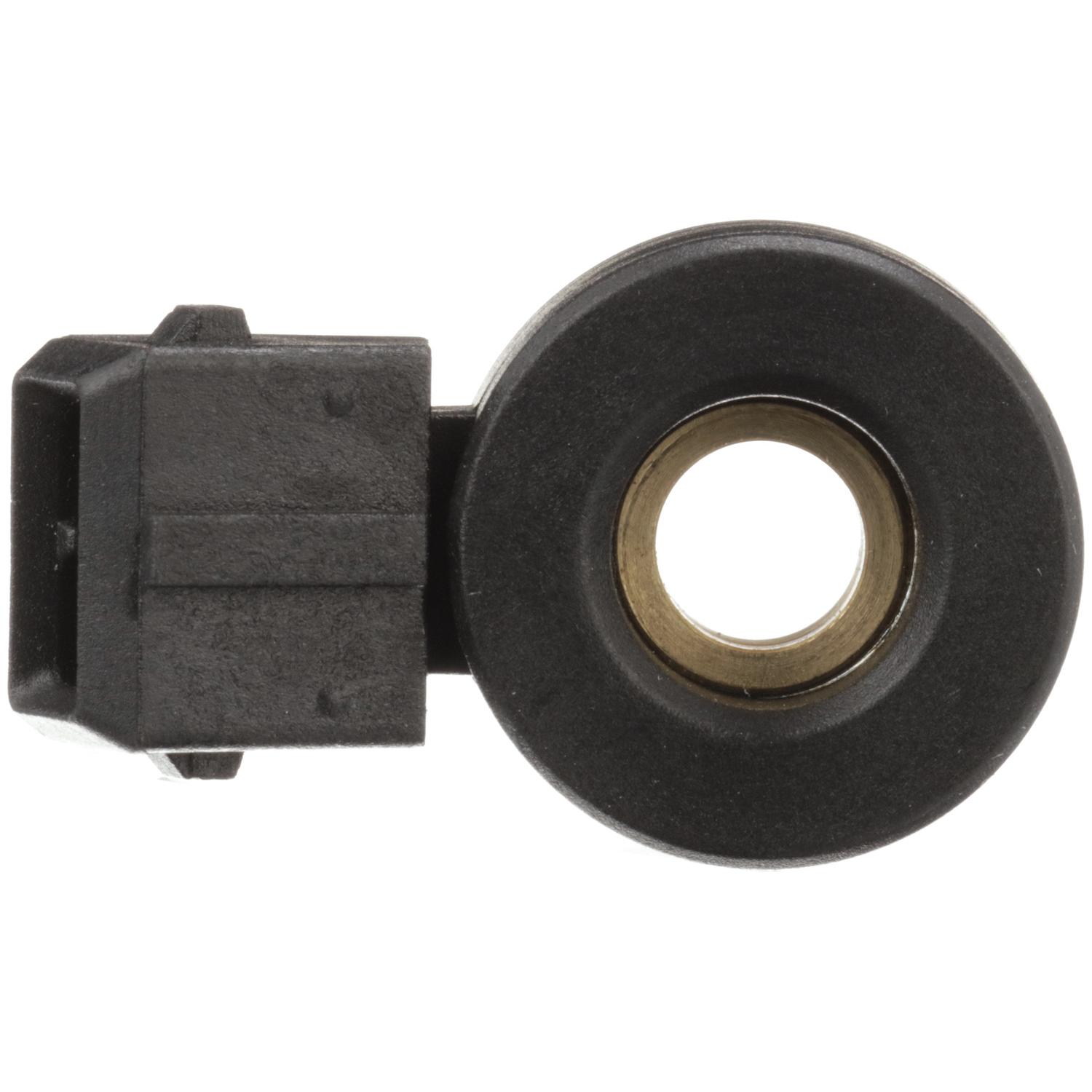 Delphi AS10293 Ignition Knock (Detonation) Sensor product image 6 of 8