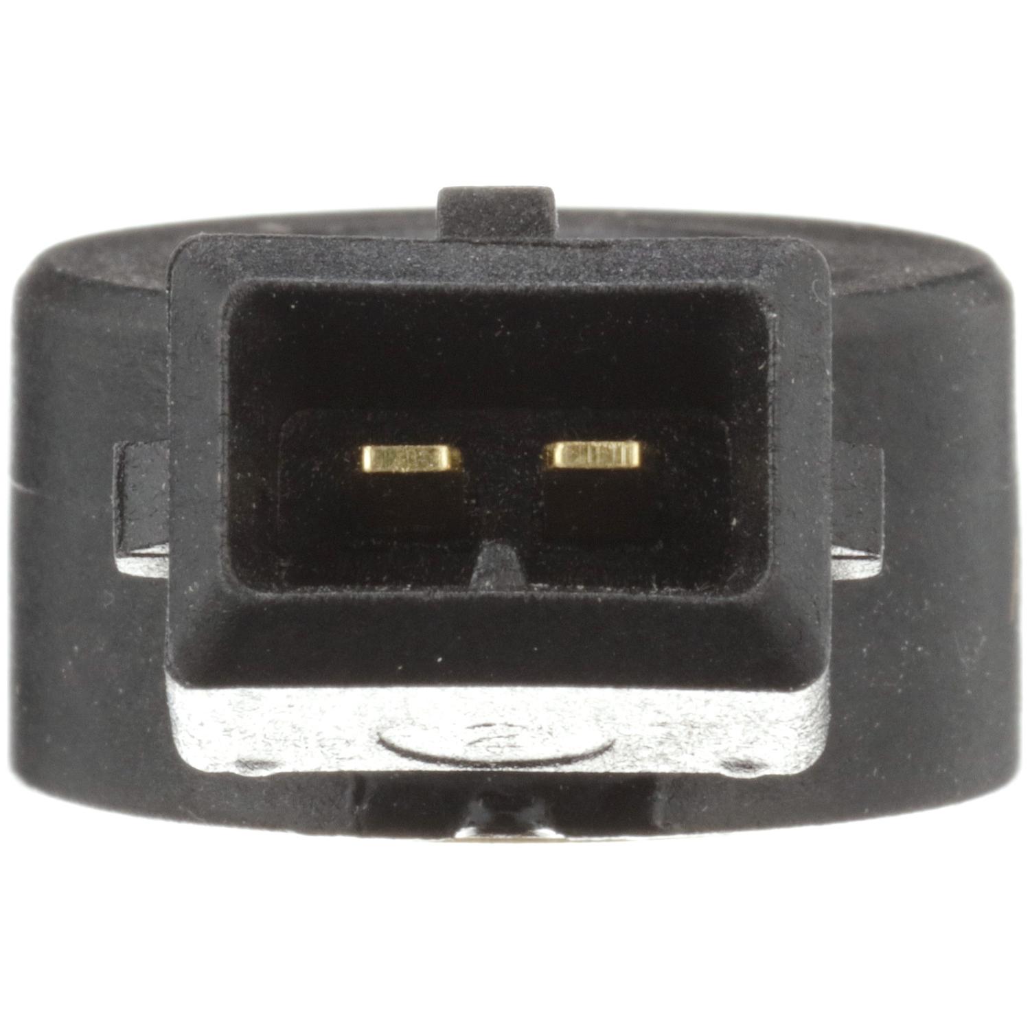 Delphi AS10293 Ignition Knock (Detonation) Sensor product image 7 of 8