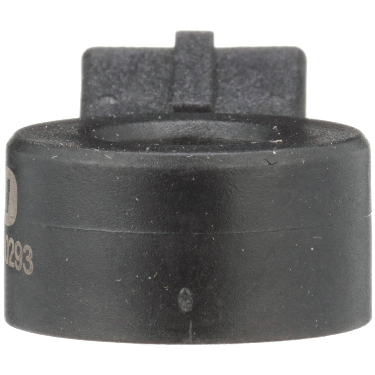 Delphi AS10293 Ignition Knock (Detonation) Sensor product image 8 of 8