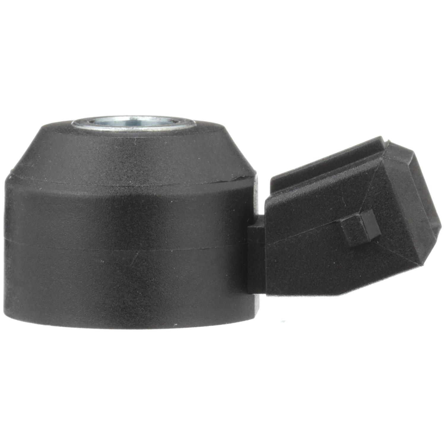 Delphi AS10296 Ignition Knock (Detonation) Sensor product image 2 of 8