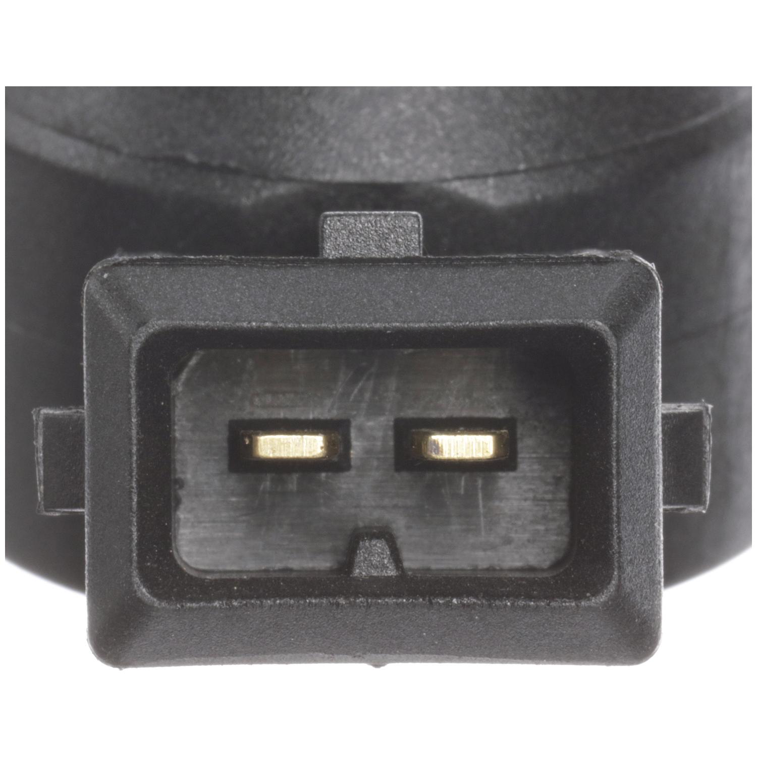 Delphi AS10296 Ignition Knock (Detonation) Sensor product image 3 of 8