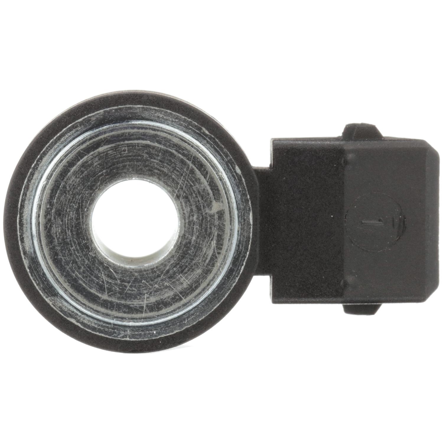 Delphi AS10296 Ignition Knock (Detonation) Sensor product image 4 of 8