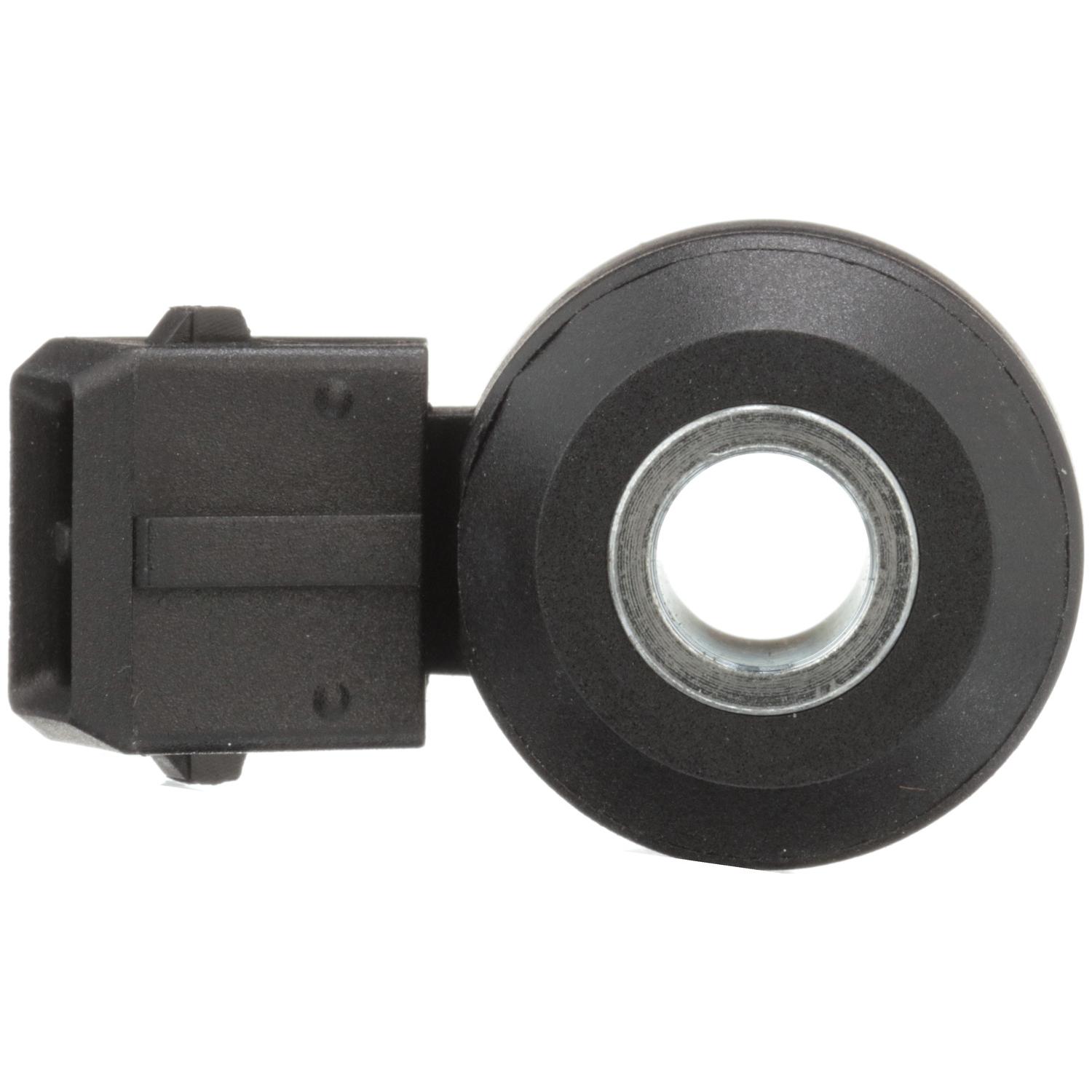 Delphi AS10296 Ignition Knock (Detonation) Sensor product image 6 of 8