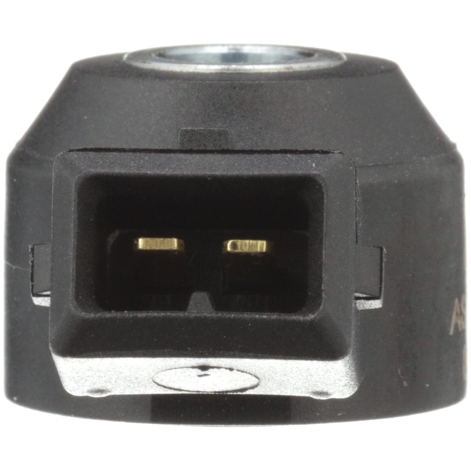 Delphi AS10296 Ignition Knock (Detonation) Sensor product image 7 of 8
